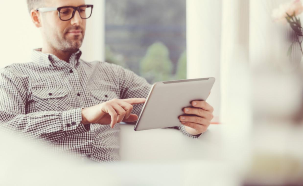 Estrategias efectivas de gestión financiera en acción