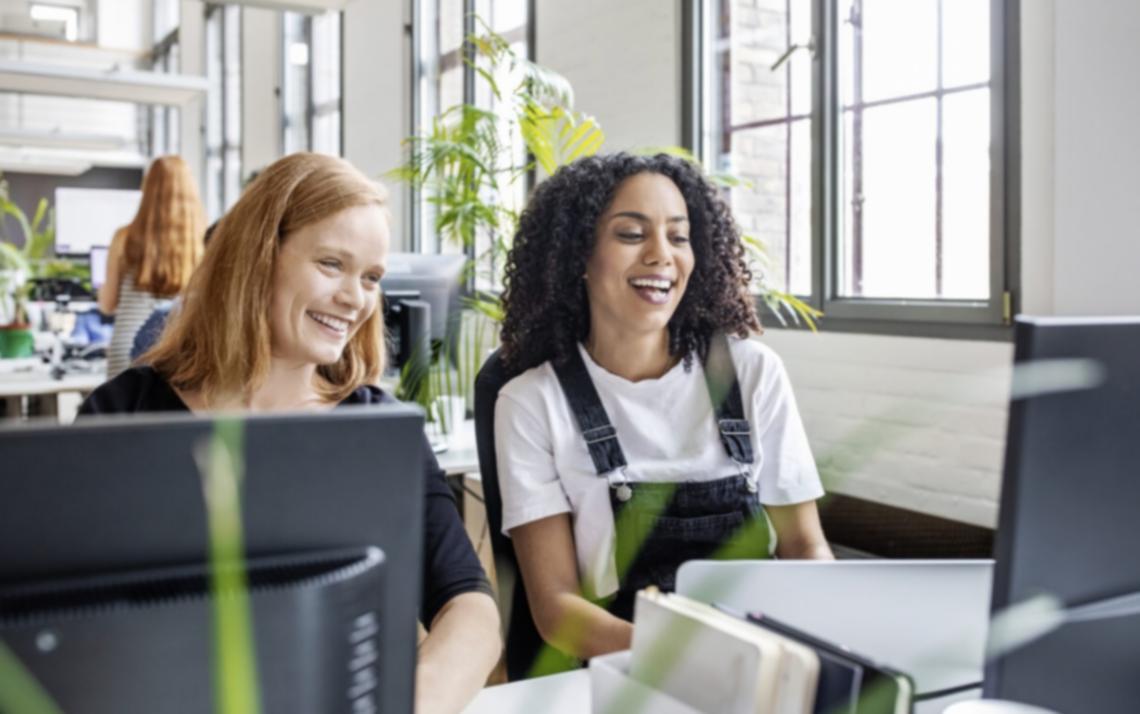 Entorno de aprendizaje colaborativo con enfoque ético